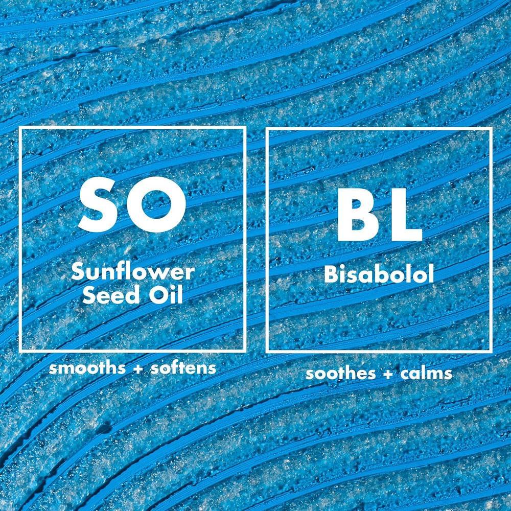 E.l.f. Invisi-Stick SPF 50 Clear Sunscreen