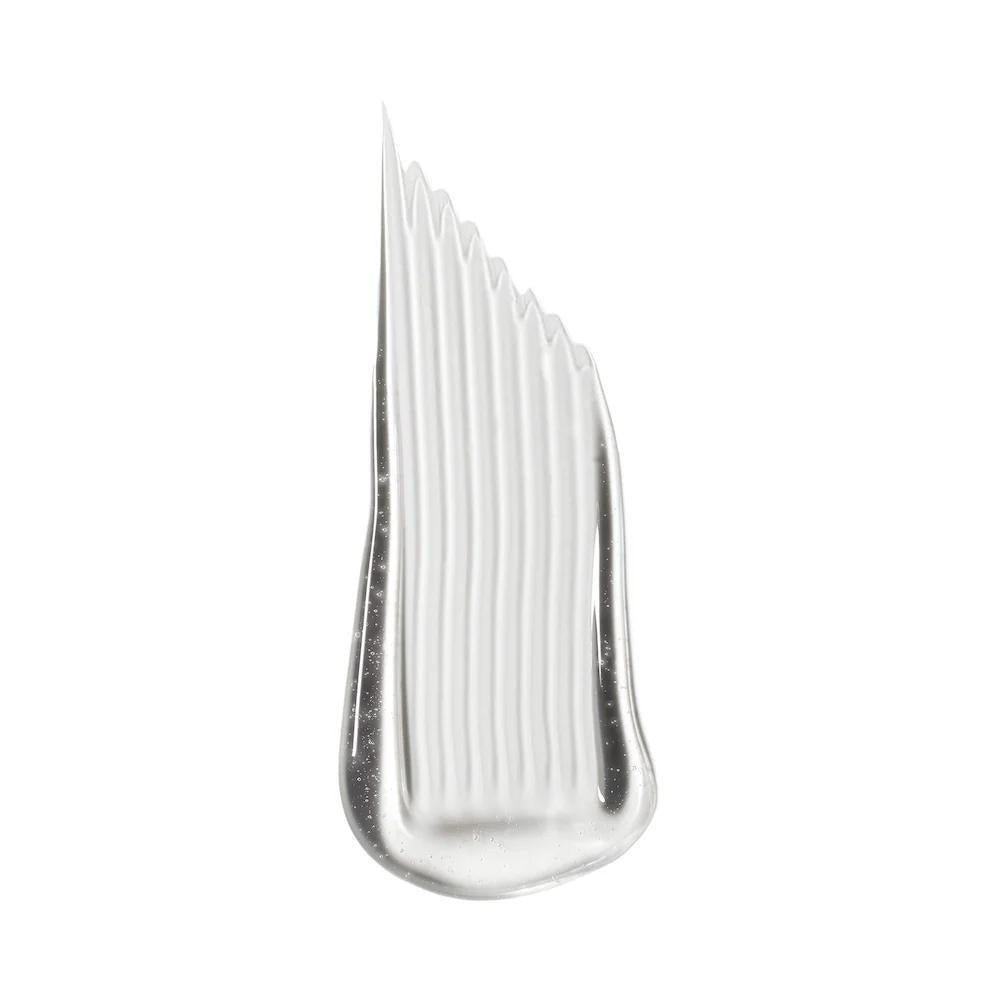 Lipglass Air Non-Sticky Hydrating Lip Gloss