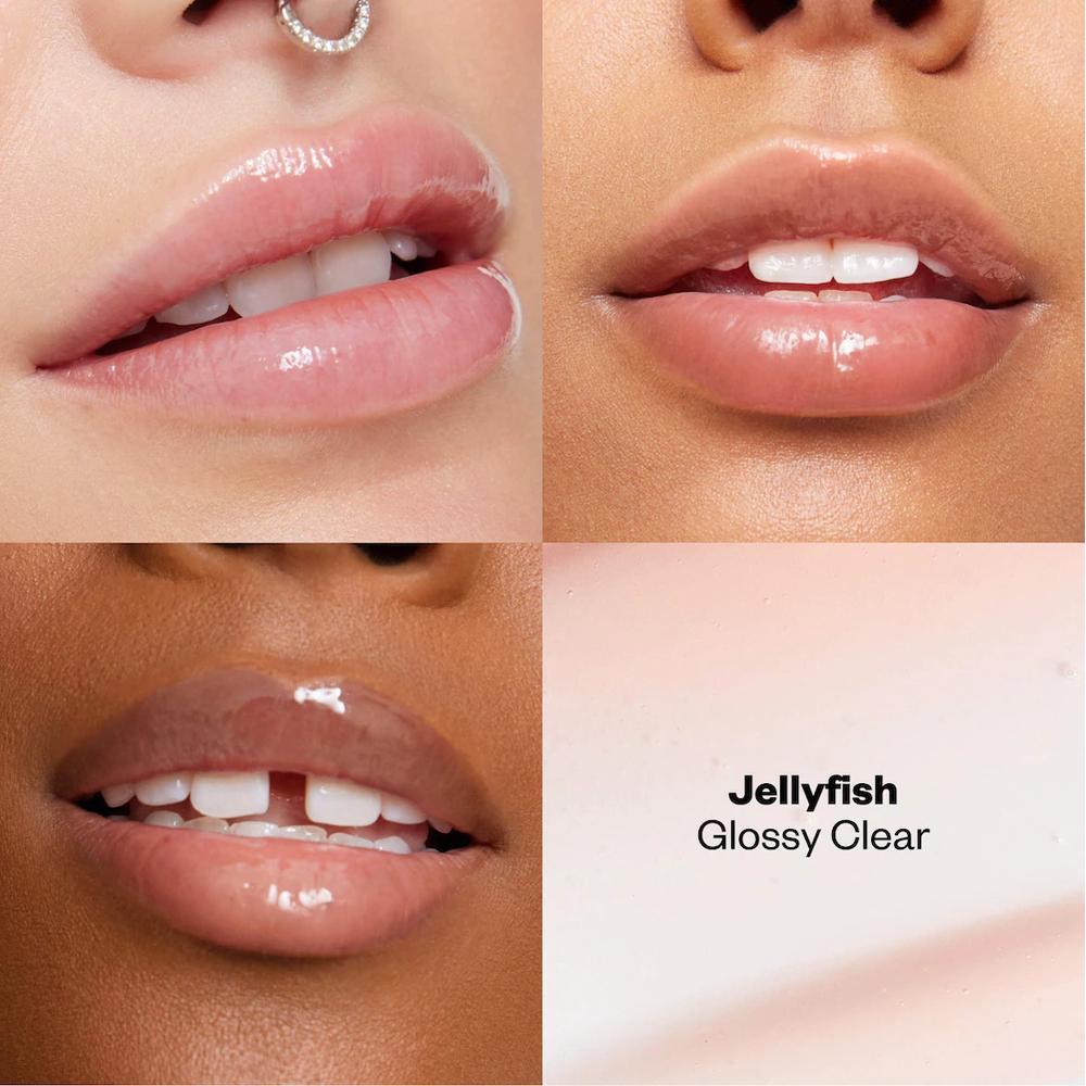 Perfect Pout Makeup Lip Value Set