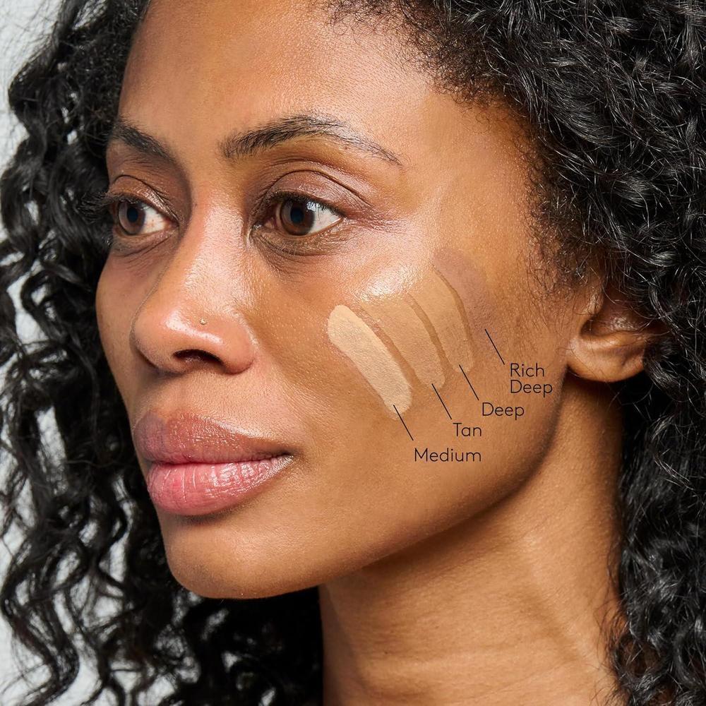 Face Shield Flex SPF 50 + Sunscreen 53 ml