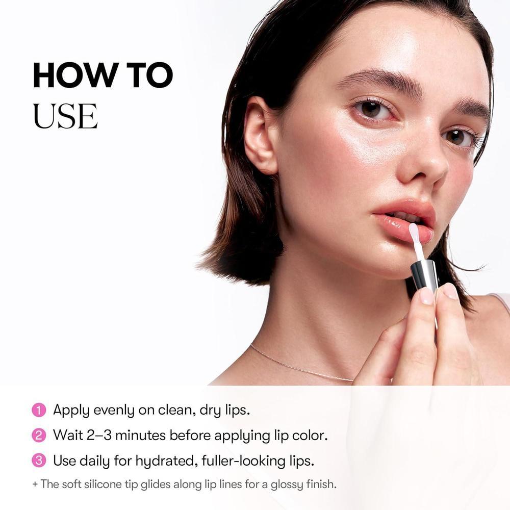 Reedle Shot Lip Plumper Microneedling Effect & Hyaluronic Acid 4.3g
