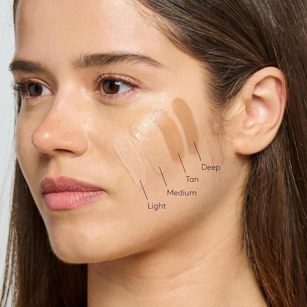 Colorescience SPF 50 Face Shield Flex Sunscreen 53 ml