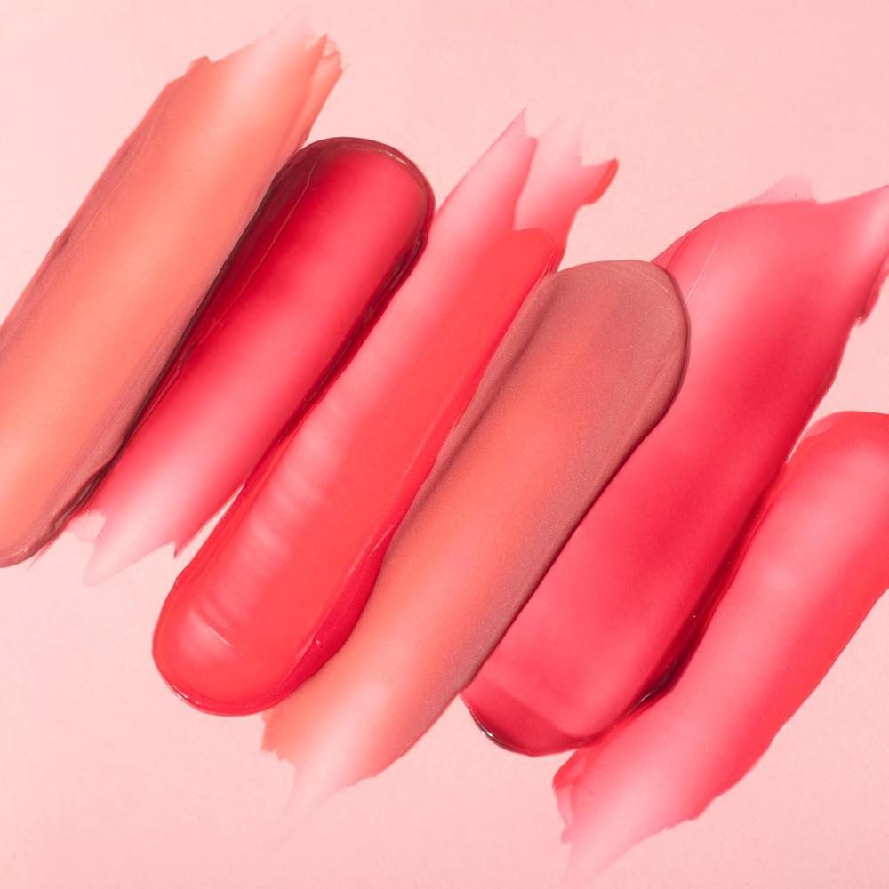 Flushed Gel Blush 13ml