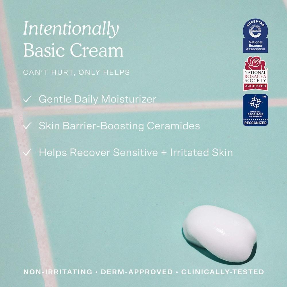 Mini SOS Skincare Bestsellers Set