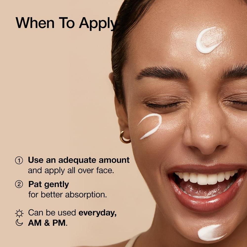 Rice 70 Intensive Moisturizing Milk Hydrating Face Lotion 150ml