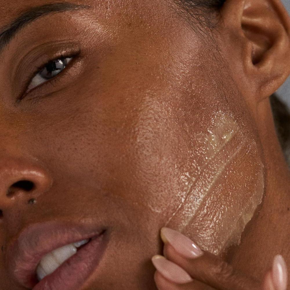 Dermalogica Exfoliator Scrub With Salicylic Acid 75ml