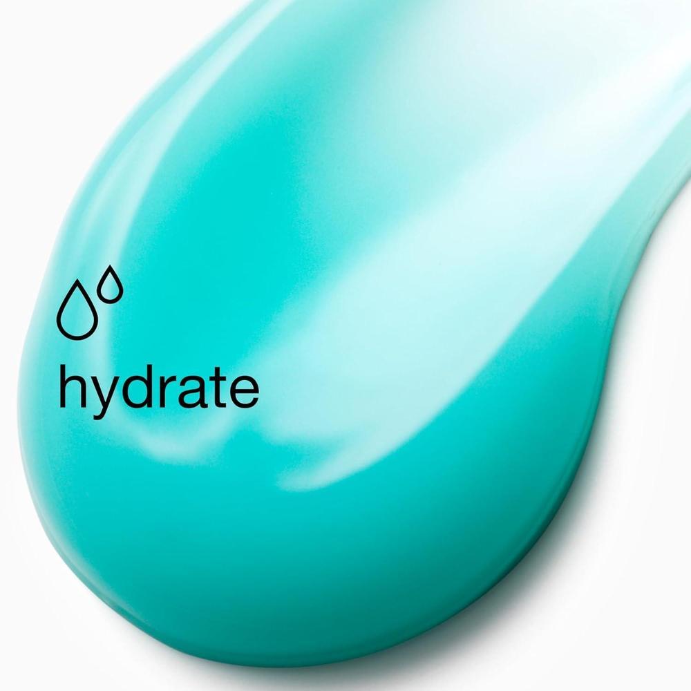 Maximum Hydrator 72-Hour Moisturizer 50ml