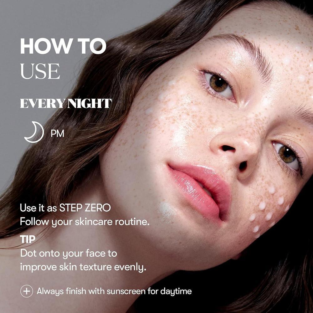 Collagen Reedle Shot 100 Serum with 500Da Collagen Extract Serum 50ml