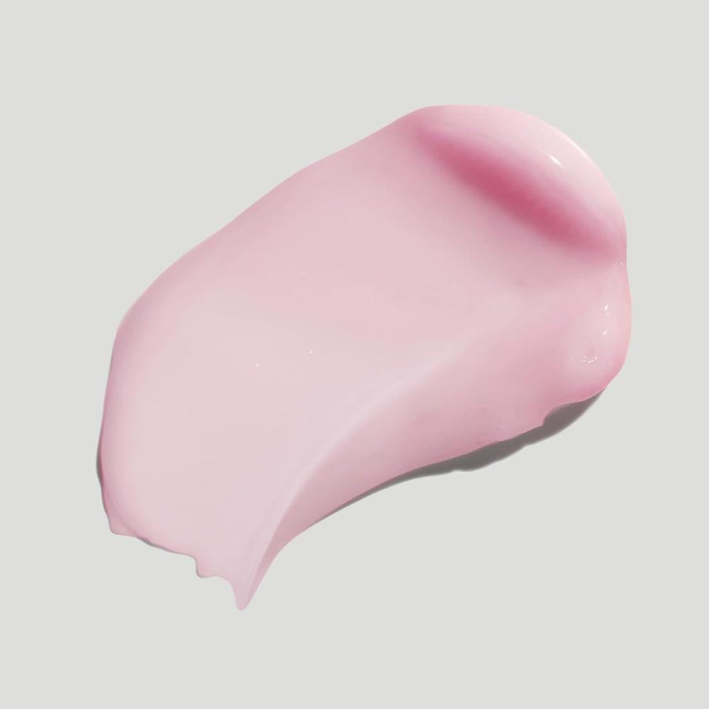 Lip Butter - Lock In Moisture & Nourish Skin 15g