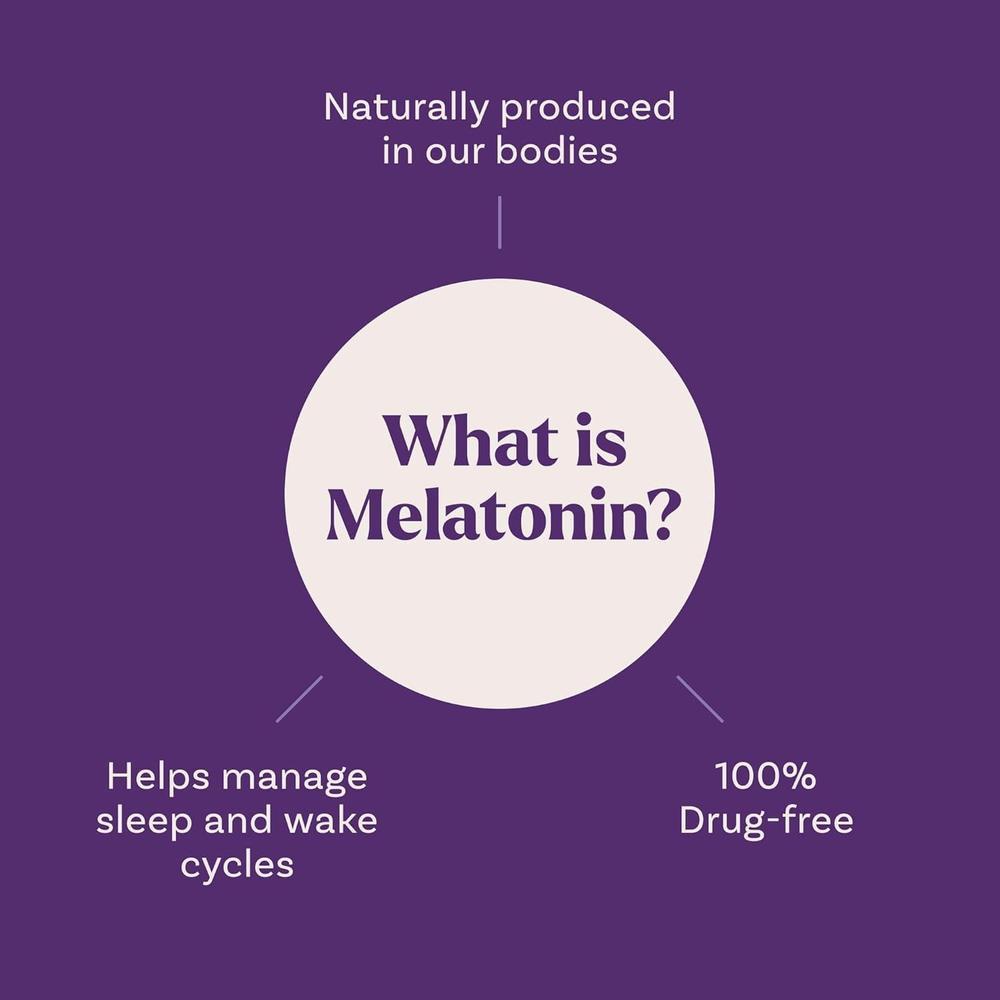 Natrol Melatonin Gummies, Sleep Support for Adults, Melatonin 10 mg, 140 Strawberry-Flavored, Up to 70 Days