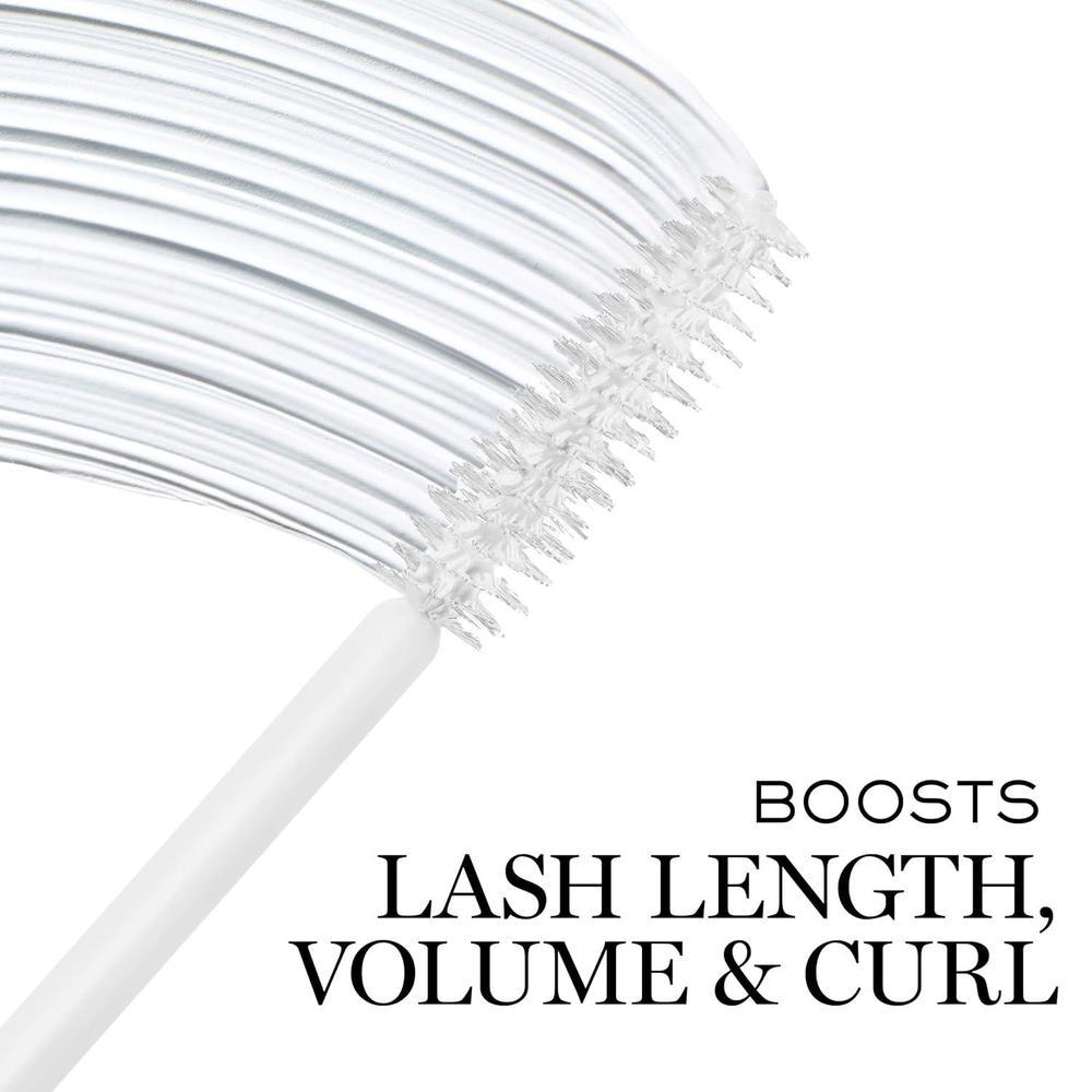 Lancôme Cils Booster XL Enhancing Mascara Primer