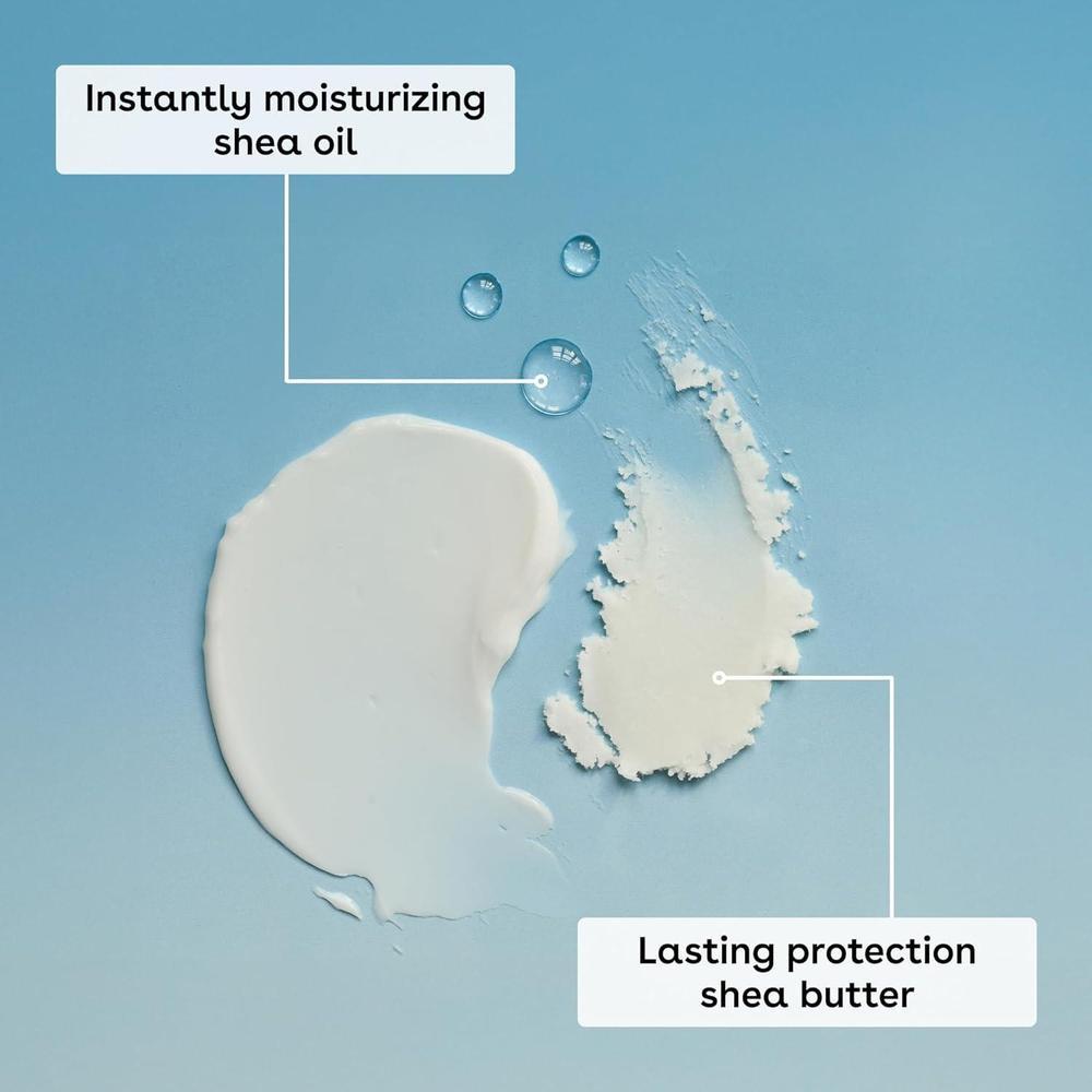 Eos Shea Better Holiday Body Lotion Caramel Cashmere Limited Edition 16 fl oz