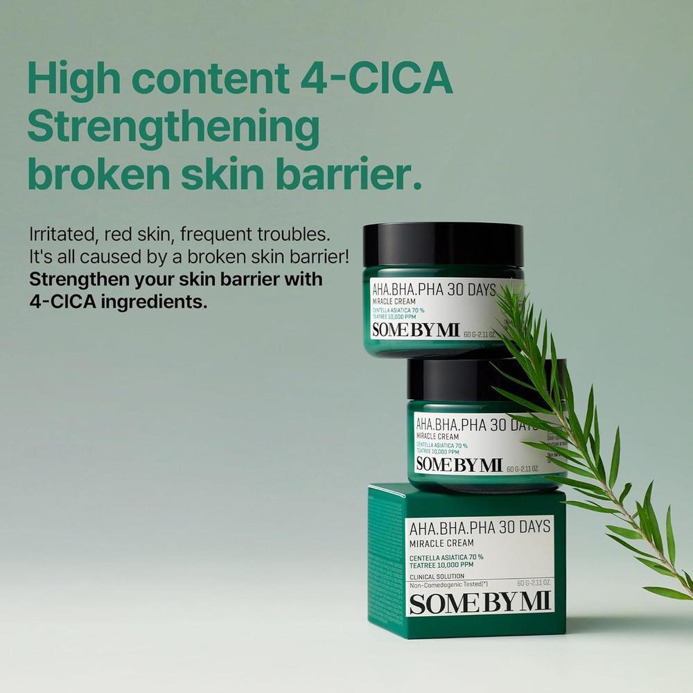 AHA 30% + BHA 2% Peeling Solution 30 ml