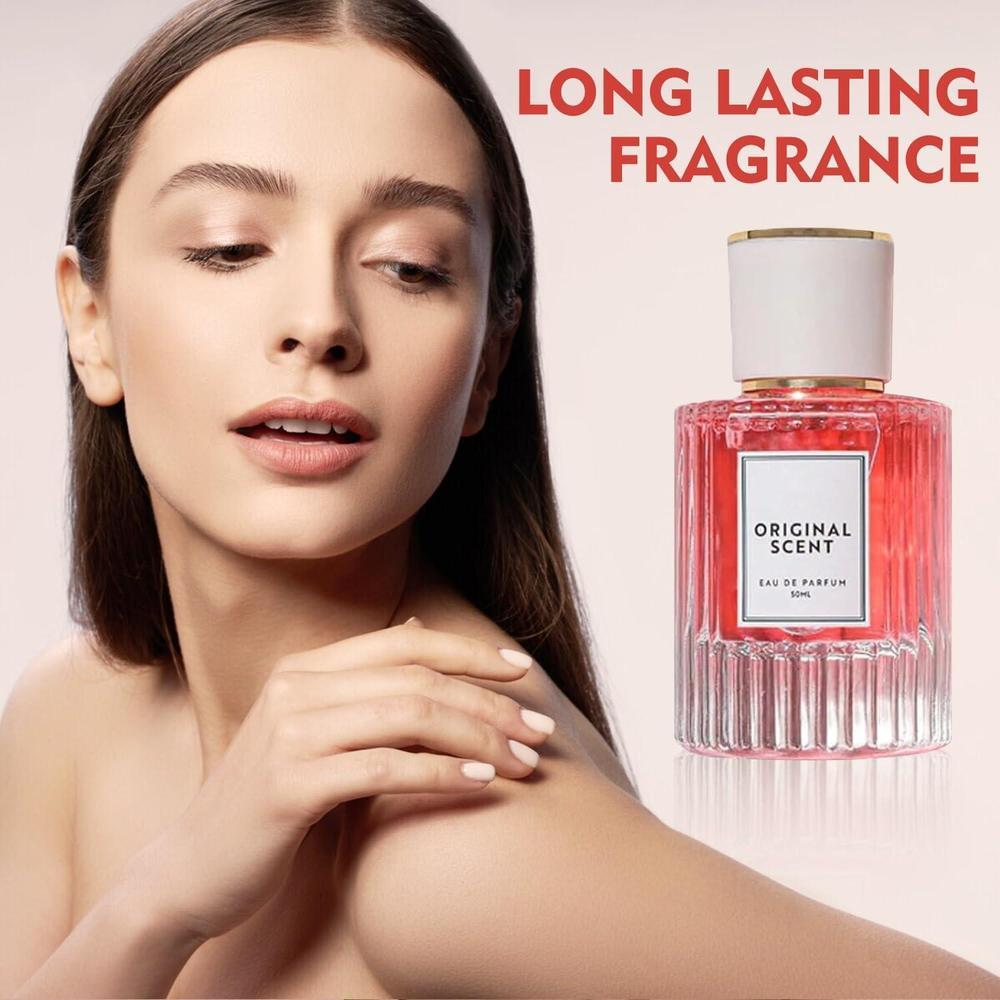 Venom Pheromone Perfume Collection Perfume For Women