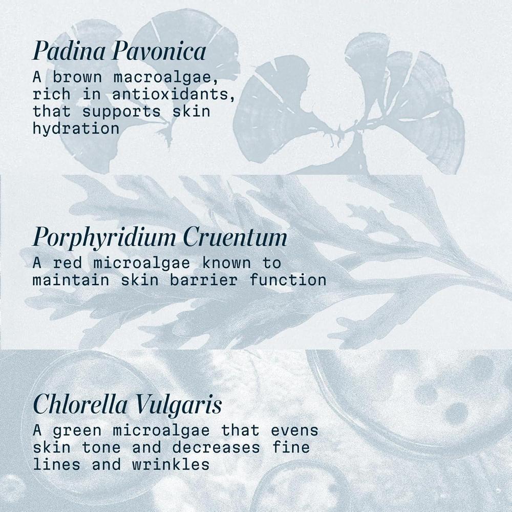 Pro-Collagen Marine SPF 30 Moisturizer 50ml