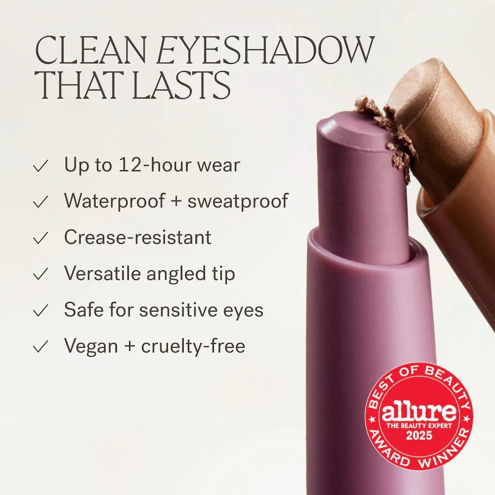 Mini Eye Stylus Trio - Eyeshadow Stick Gift Set