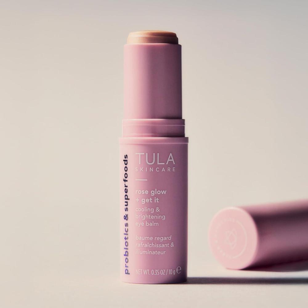 Eye Balm Rose Glow - 200ml