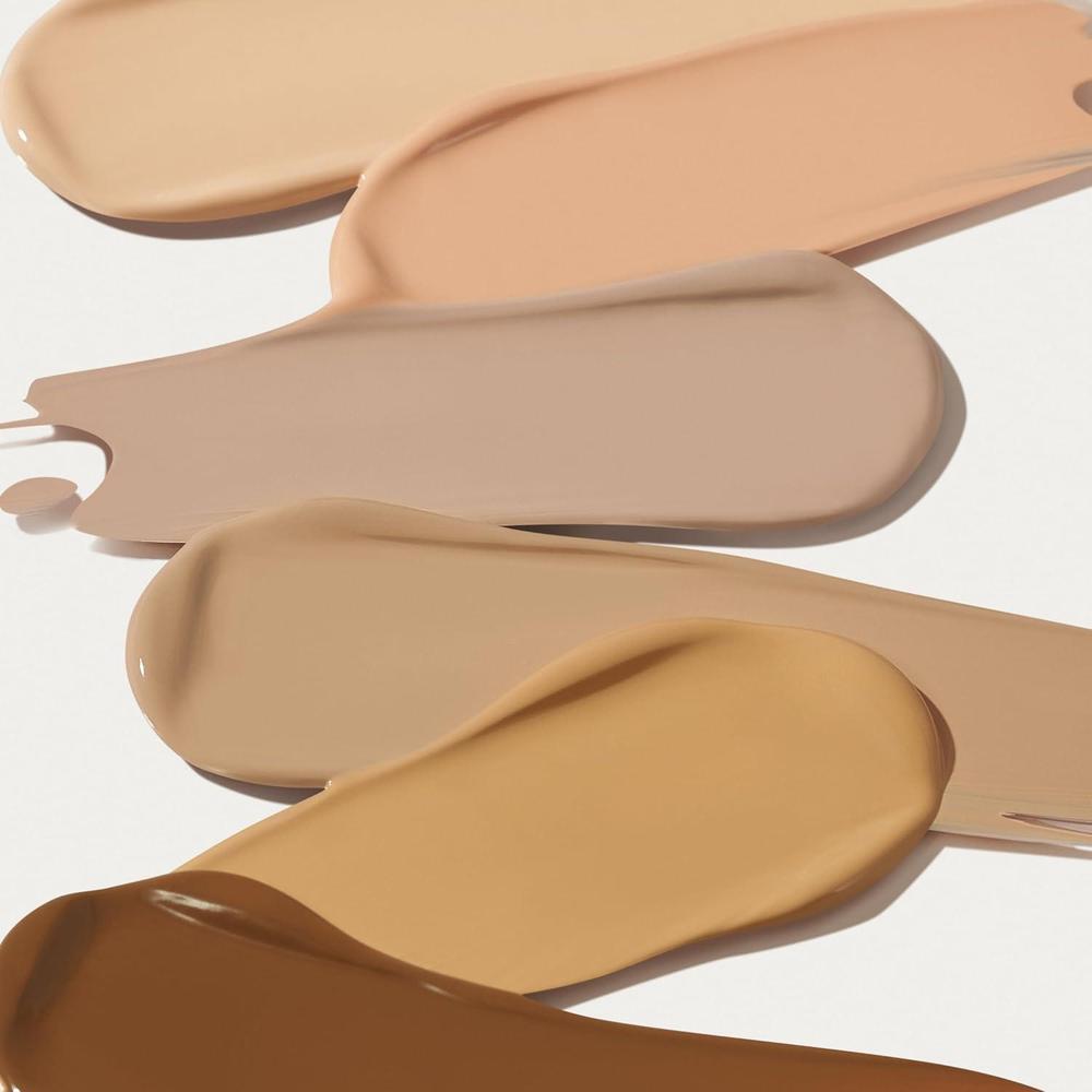 Cica Clearing BB Cream Neutral Ivory Makeup 30ml