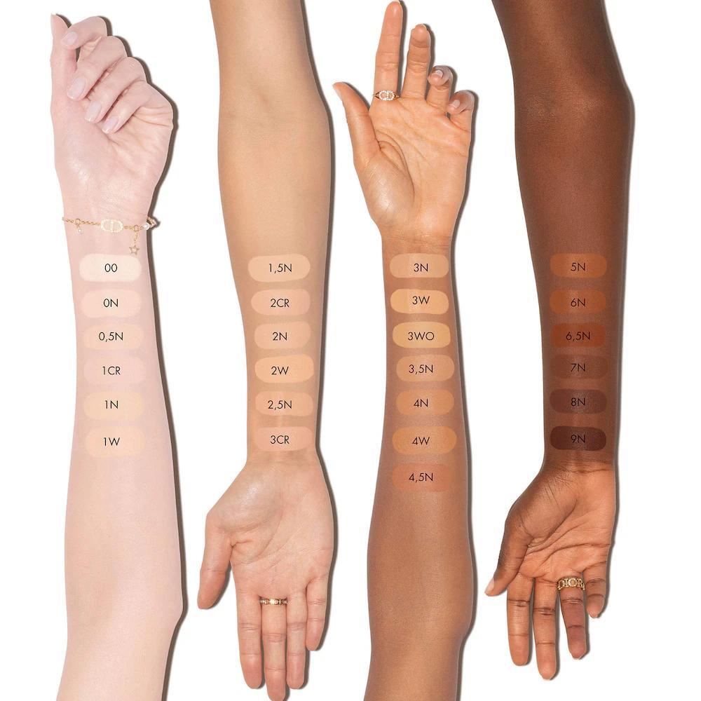 Forever Skin Perfect 24H Multi-Use Foundation Stick