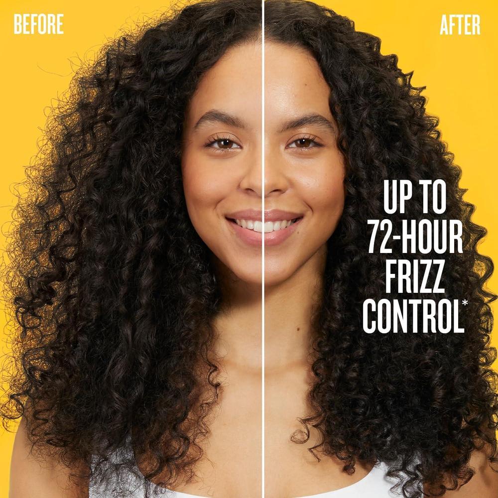 Sol de Janeiro Brazilian Milky Leave-In Conditioner | Fights Frizz