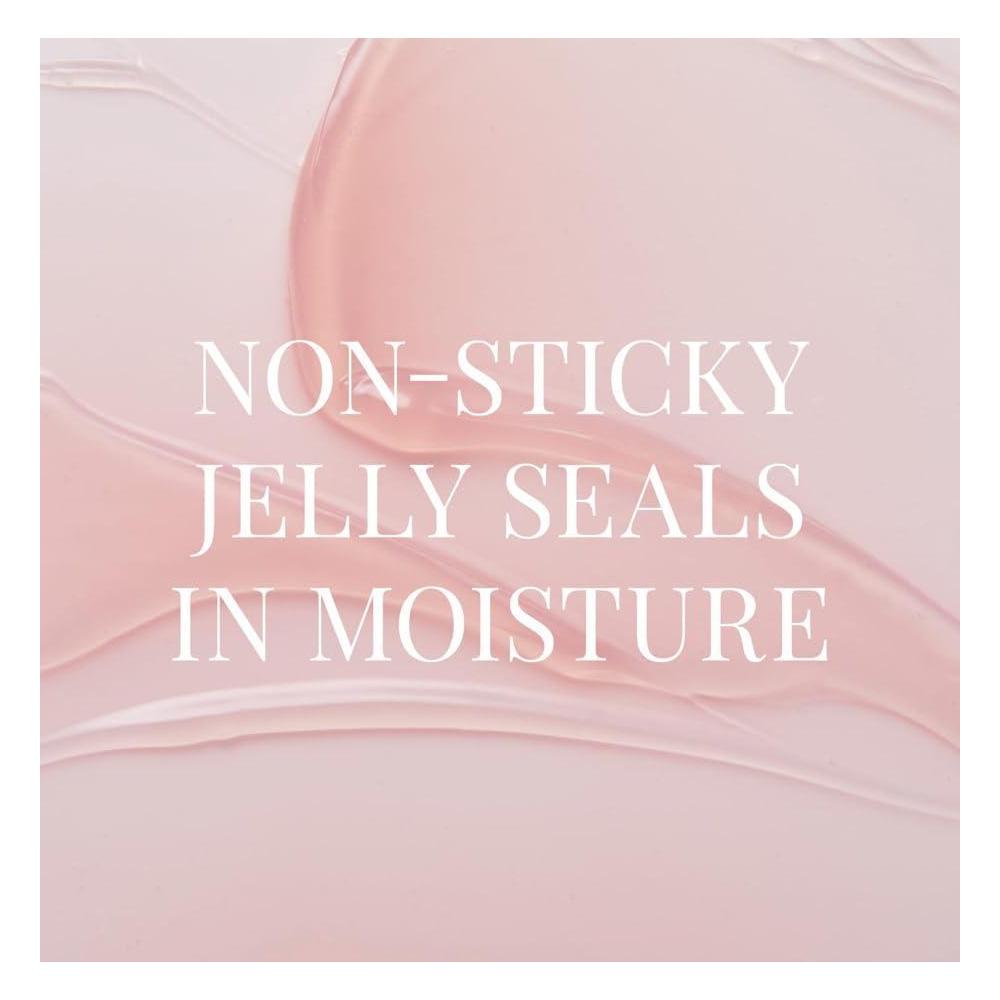 Overnight Lip Mask Visibly Plumps And Softens Lips 9g