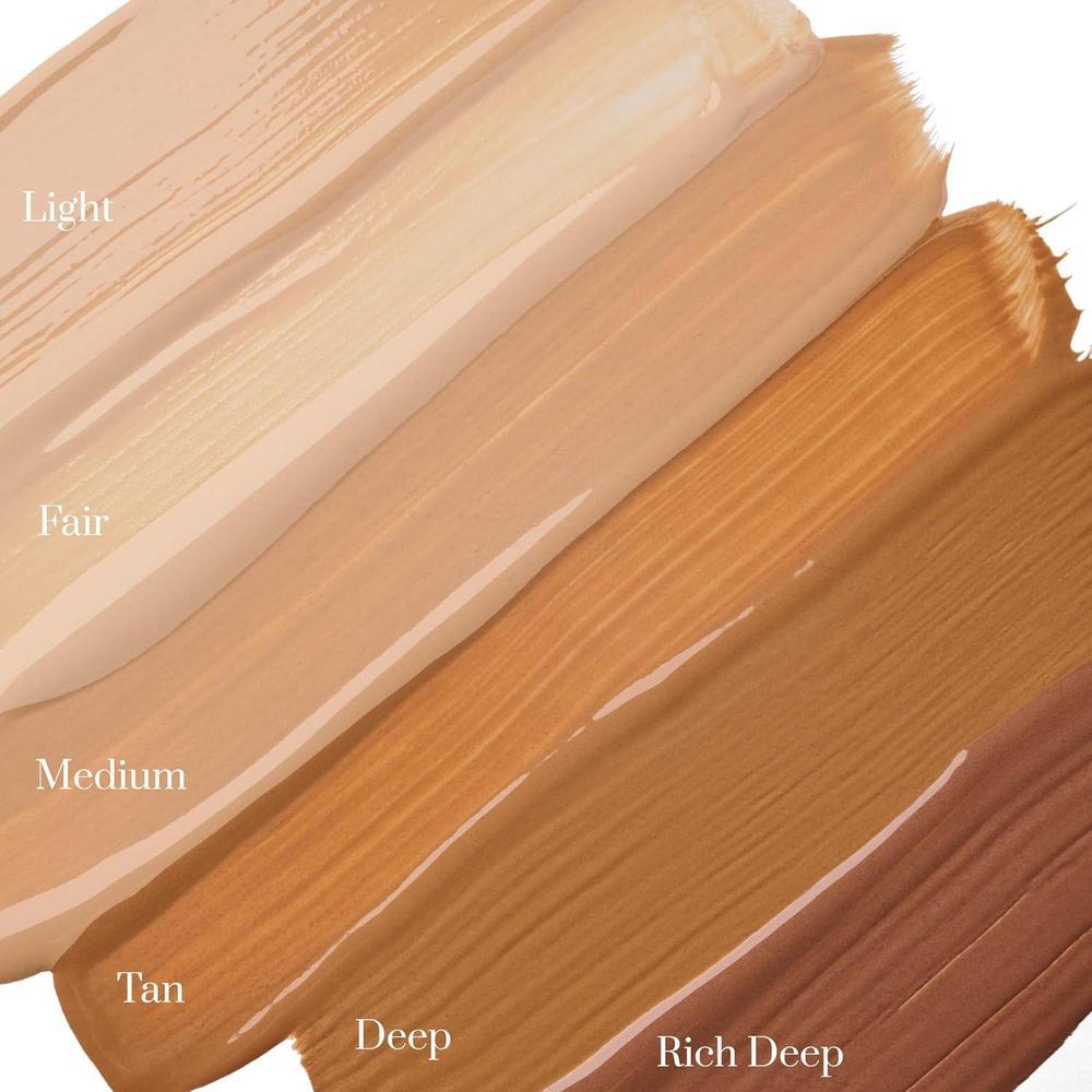 Total Protection Face Shield Flex SPF 50 Sunscreen 53ml