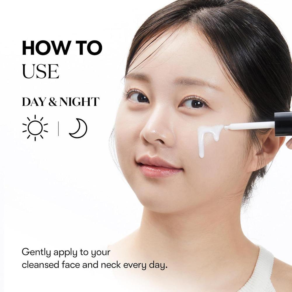 PDRN Cica Exosome Ampoule Firming Serum 30ml