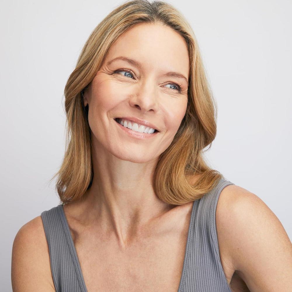 Mineral Sunscreen Powder SPF 50 For Sensitive Skin