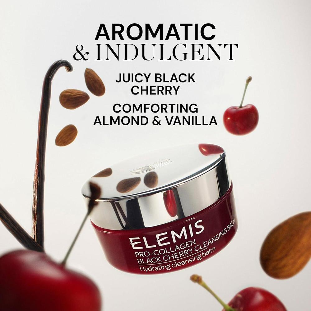 Pro-Collagen Cleansing Balm + 100g