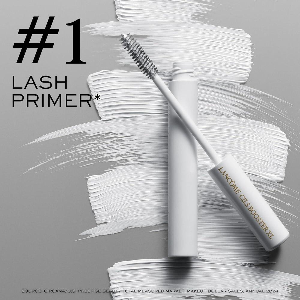 Lancôme Cils Booster XL Enhancing Mascara Primer