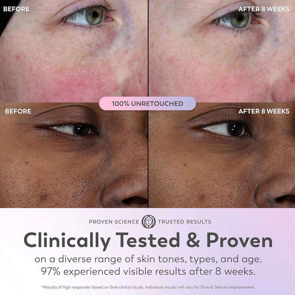Olay Super Serum Glow Serum For Face 30ml