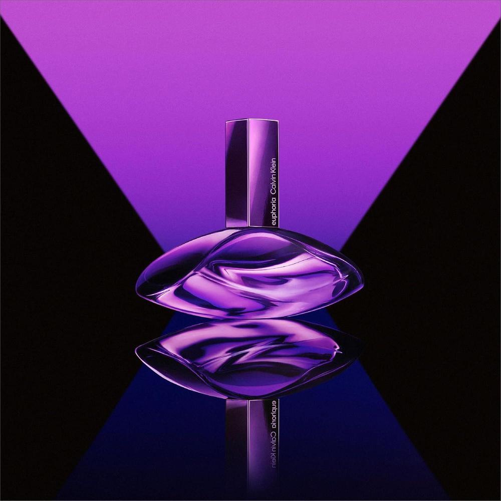 Euphoria Bold Elixir Parfum Intense