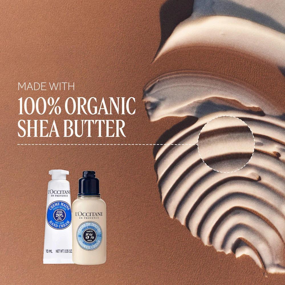 Festive Crackers Gift Set