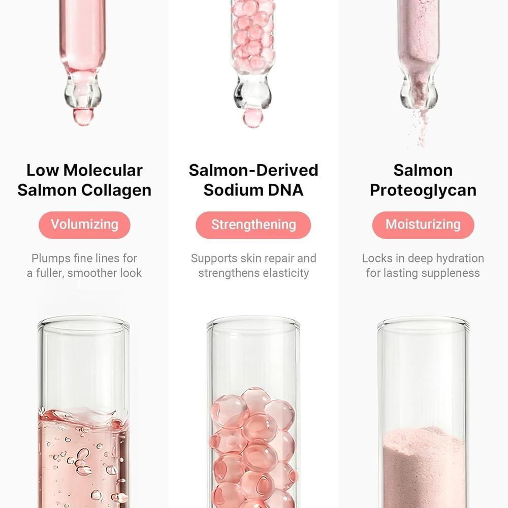 Wrinkle Bounce Multi Balm Stick PDRN For Face And Lips 9g