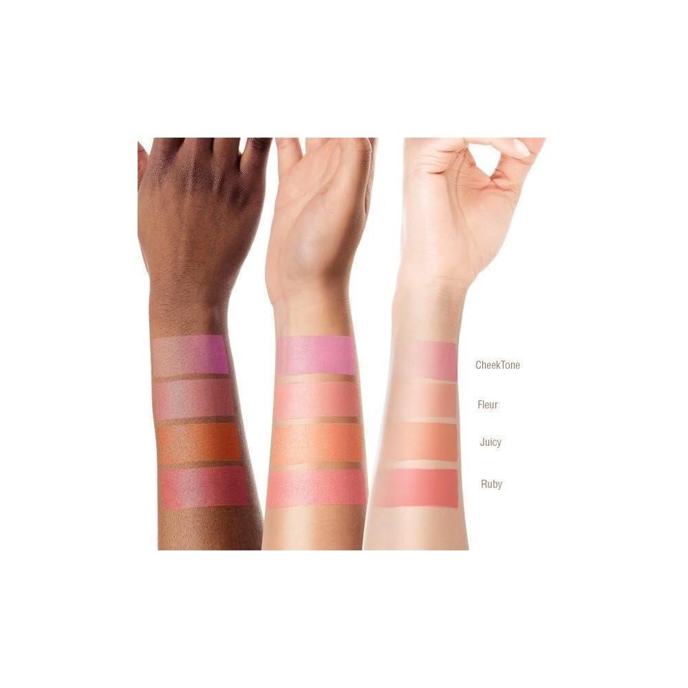 Juicy Hydrating Tinted Moisture Blush Stick 19g