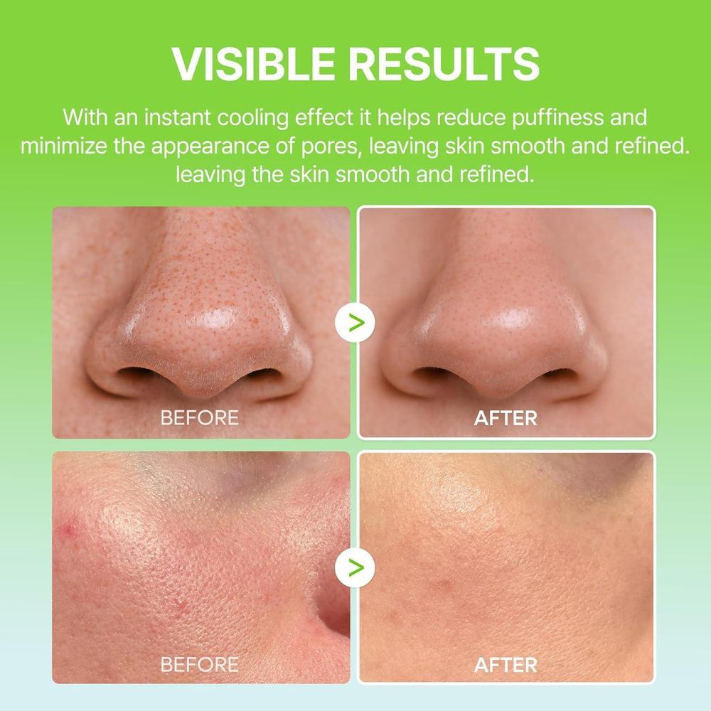 Dr.Melaxin Cactox Pore Relief Multi Balm Stick