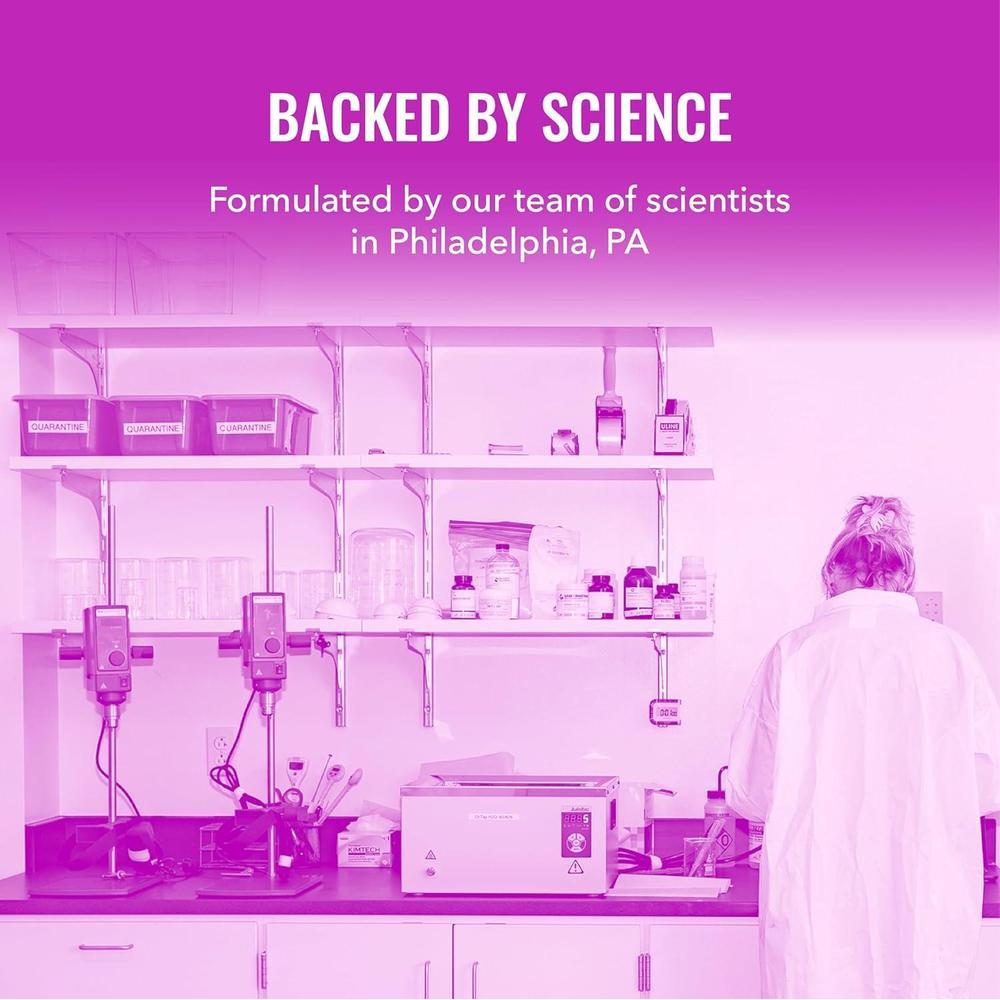 Moisturizing Rich Sunscreen SPF 30 Mineral Face Sunscreen 50 ml