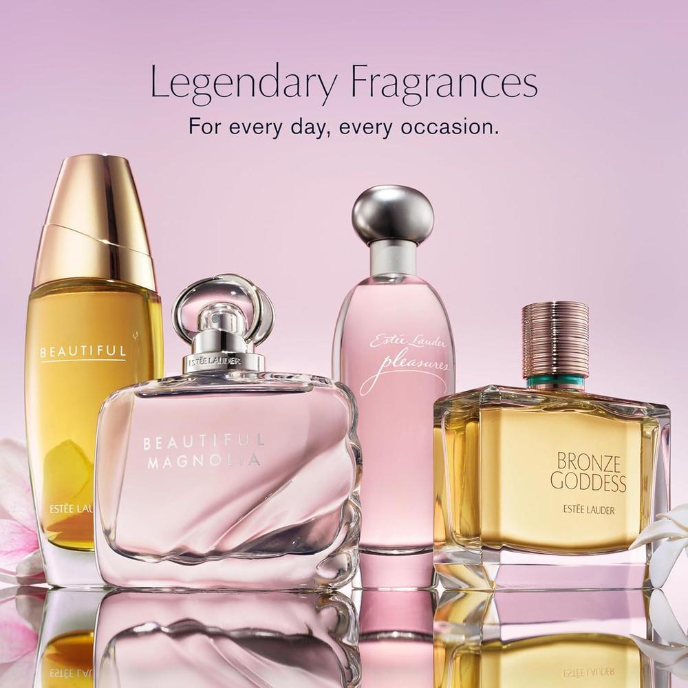 Estée Lauder Pleasures Perfume Spray