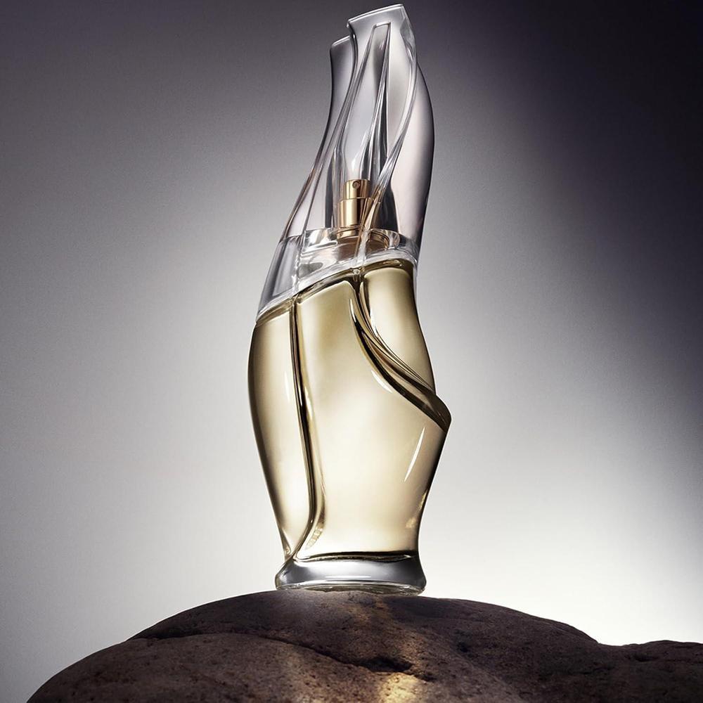 Aha 30% + Bha 2% Peeling Solution 30 Ml