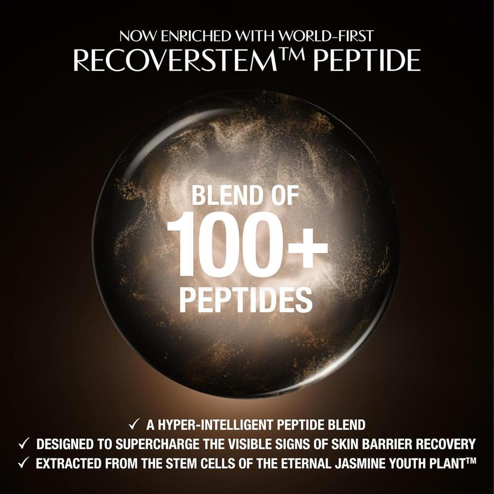 Magic Cream Face Moisturizer - Firming & Hydrating Cream - 50ml