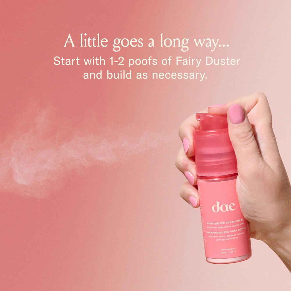 Spellbound Styling Hair Gift Set