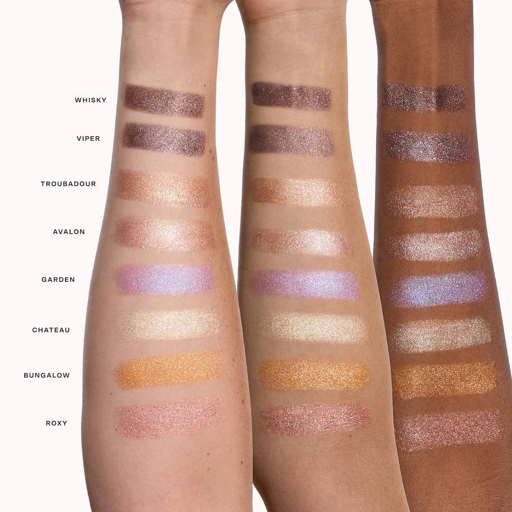 GoGo Cooling Shimmer 8H Eyeshadow Stick