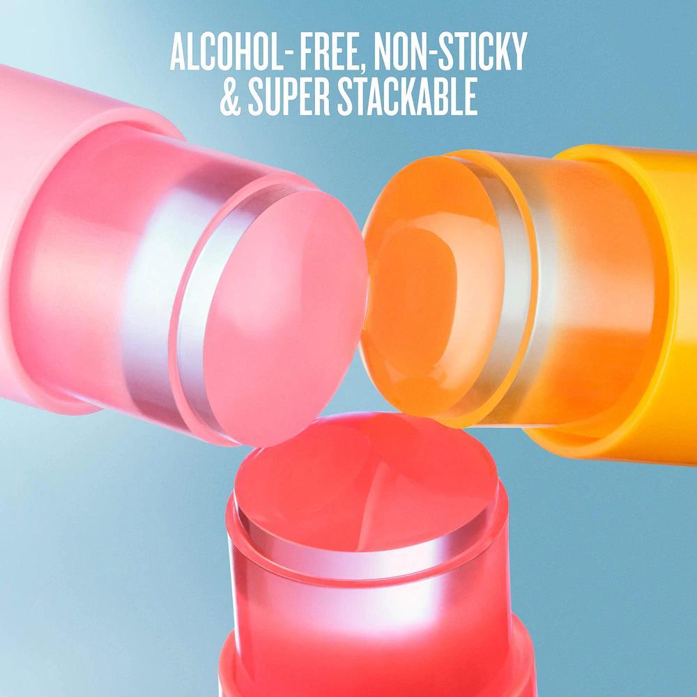 Cheirosa 68 Jelly Perfume Balm