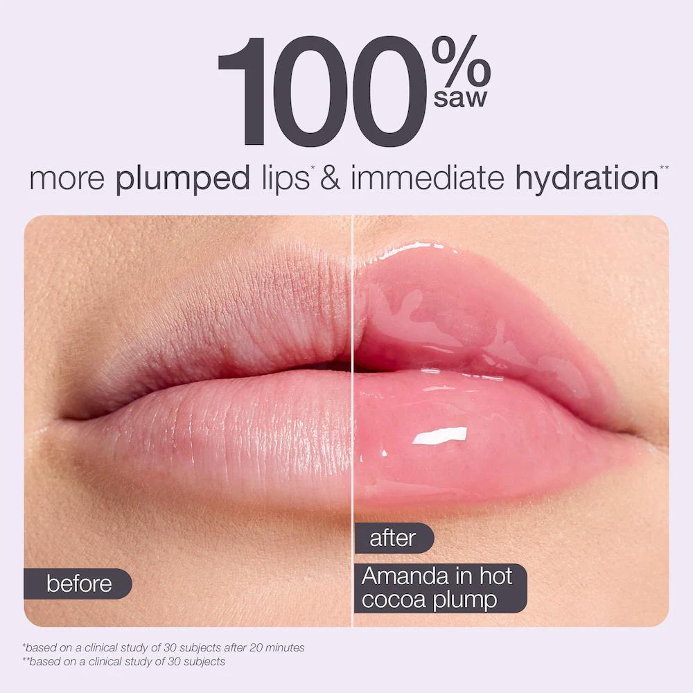 tarte kindness café™ collector’s set