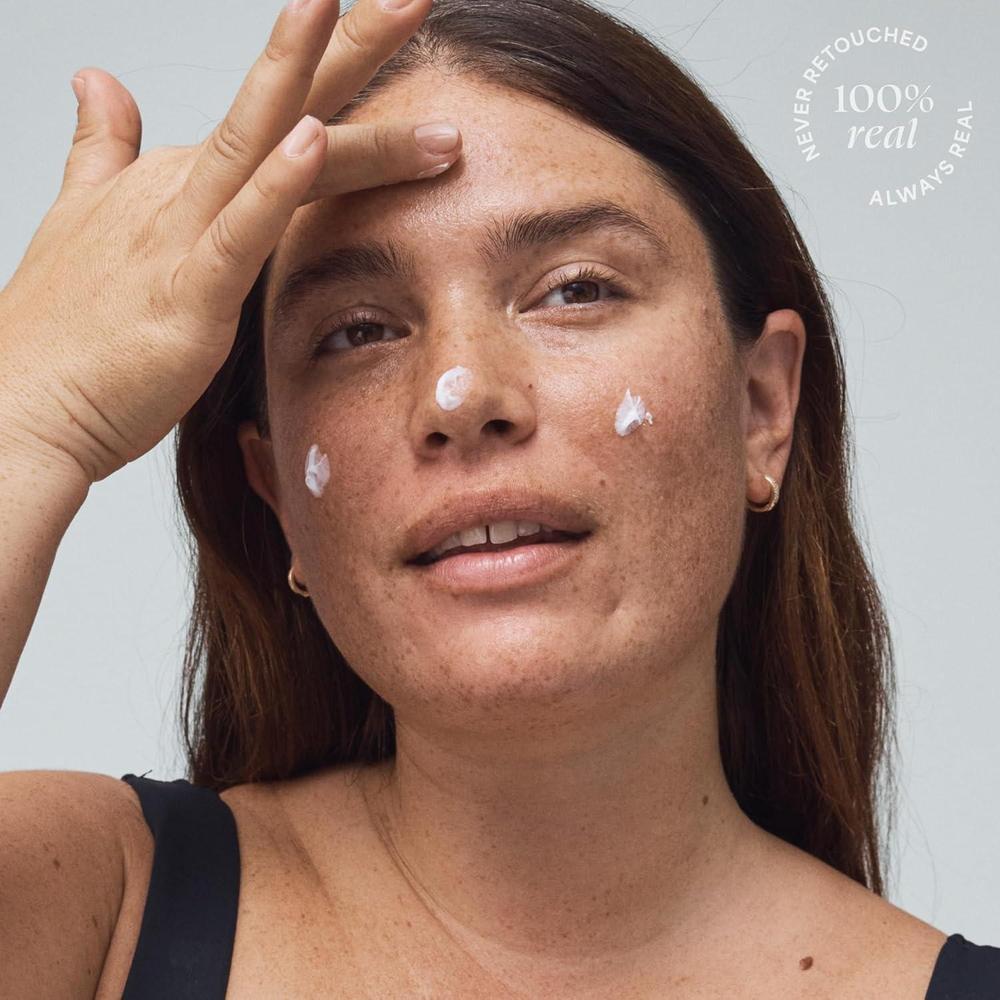 24-7 Hydrating Day & Night Cream