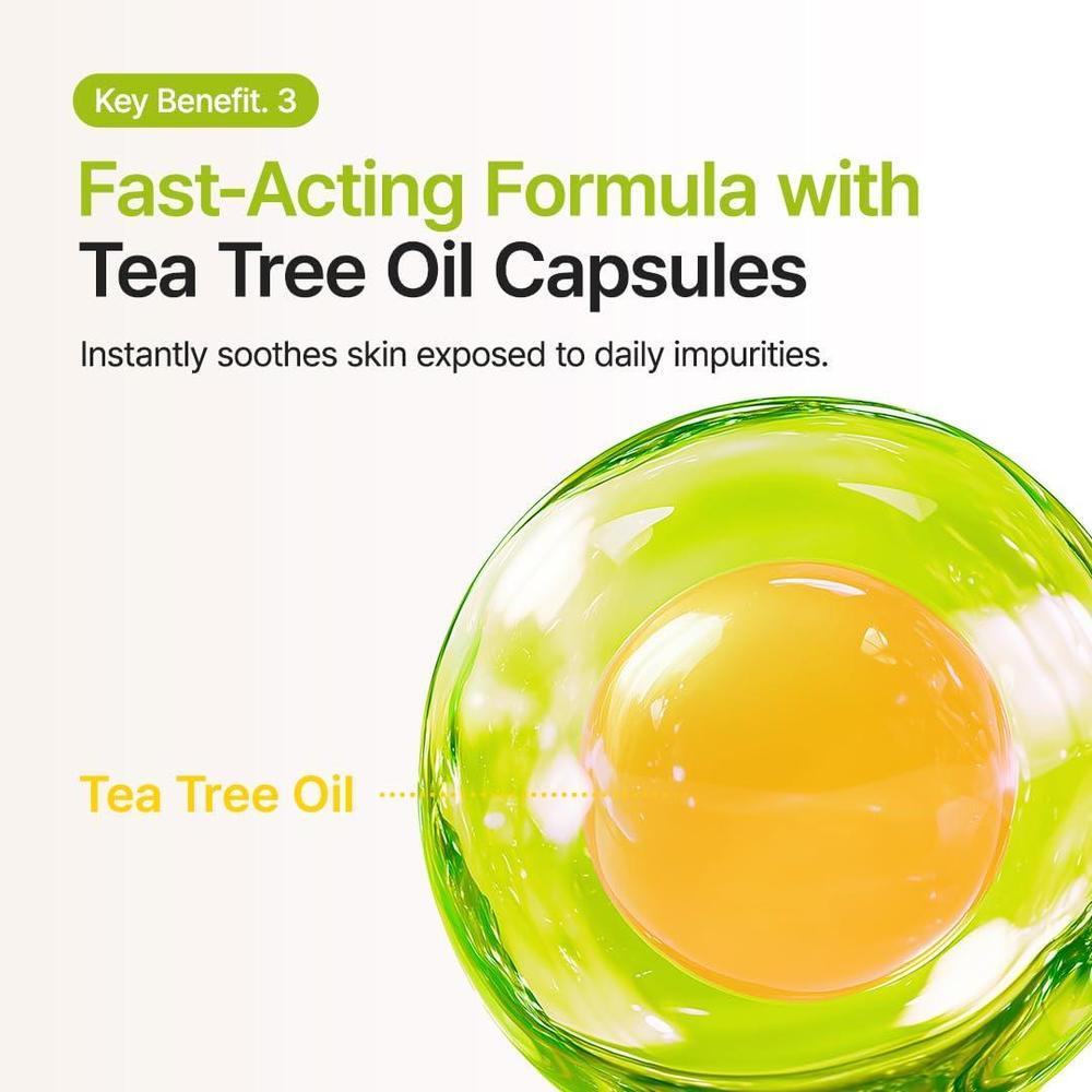Azelaic Acid 10% Facial Serum 30 ml