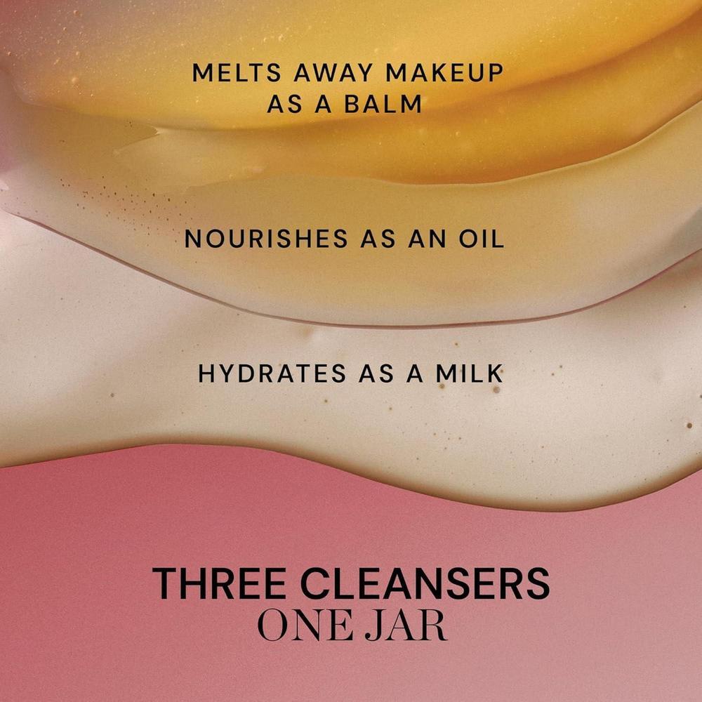 Pro-Collagen Cleansing Balm + 100g