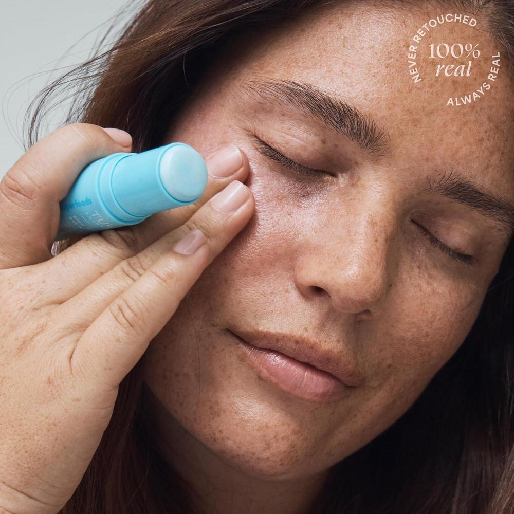 Glow & Get It Eye Balm 10g