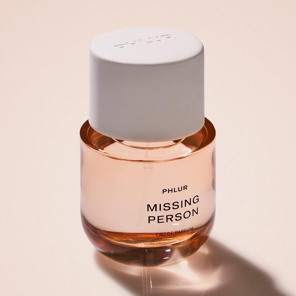 Cuidado De La Piel Agua De Perfume Almizcle Floral 50 ml