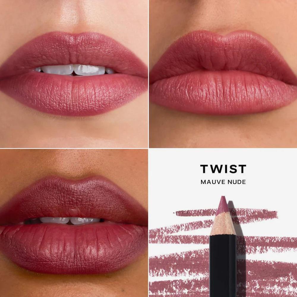 Holiday Lip Value Set